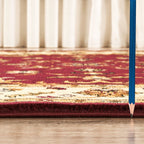 Classic GC_VIN5006 Area Rug