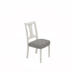 Tannen Set of 2