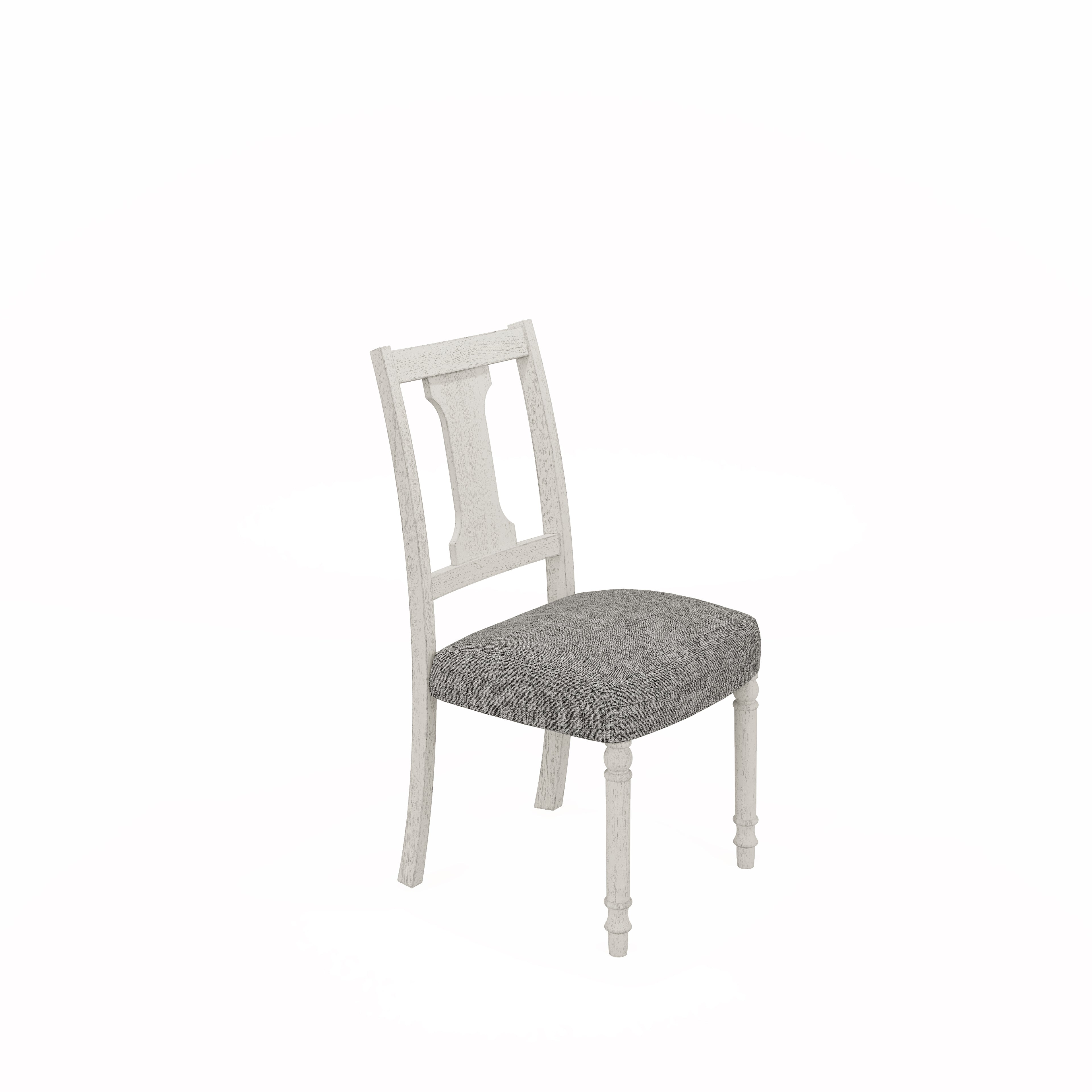 Tannen Set of 2