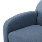 Edie Swivel Chair