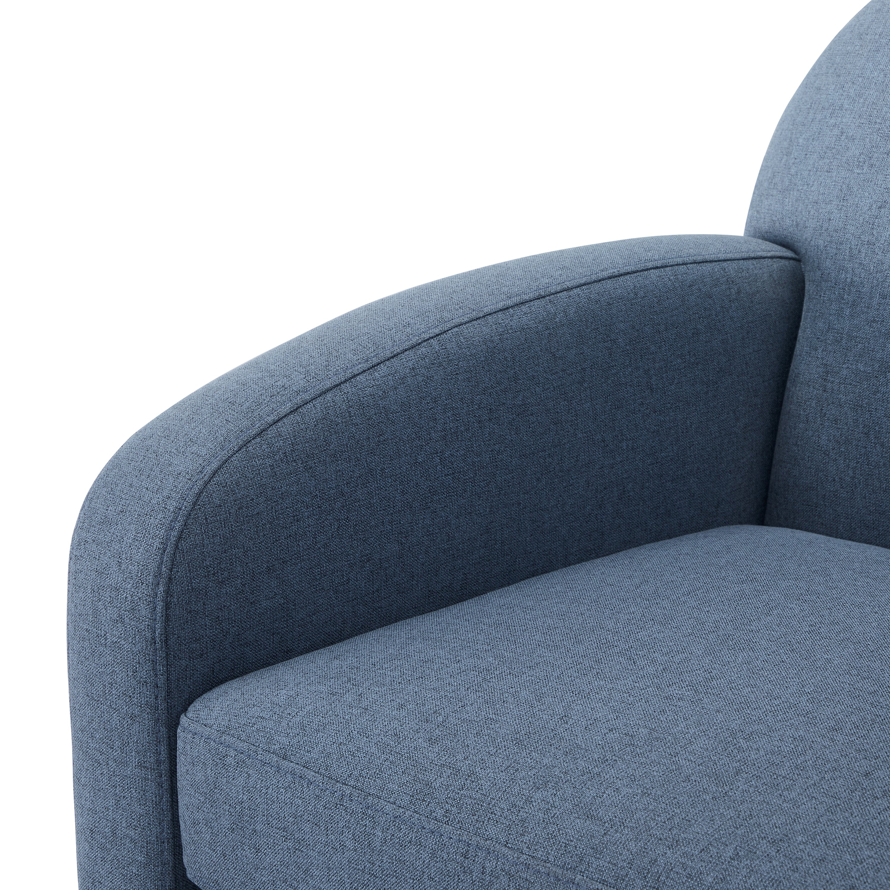 Edie Swivel Chair