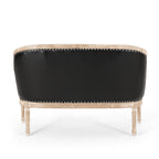 Elegant Loveseat