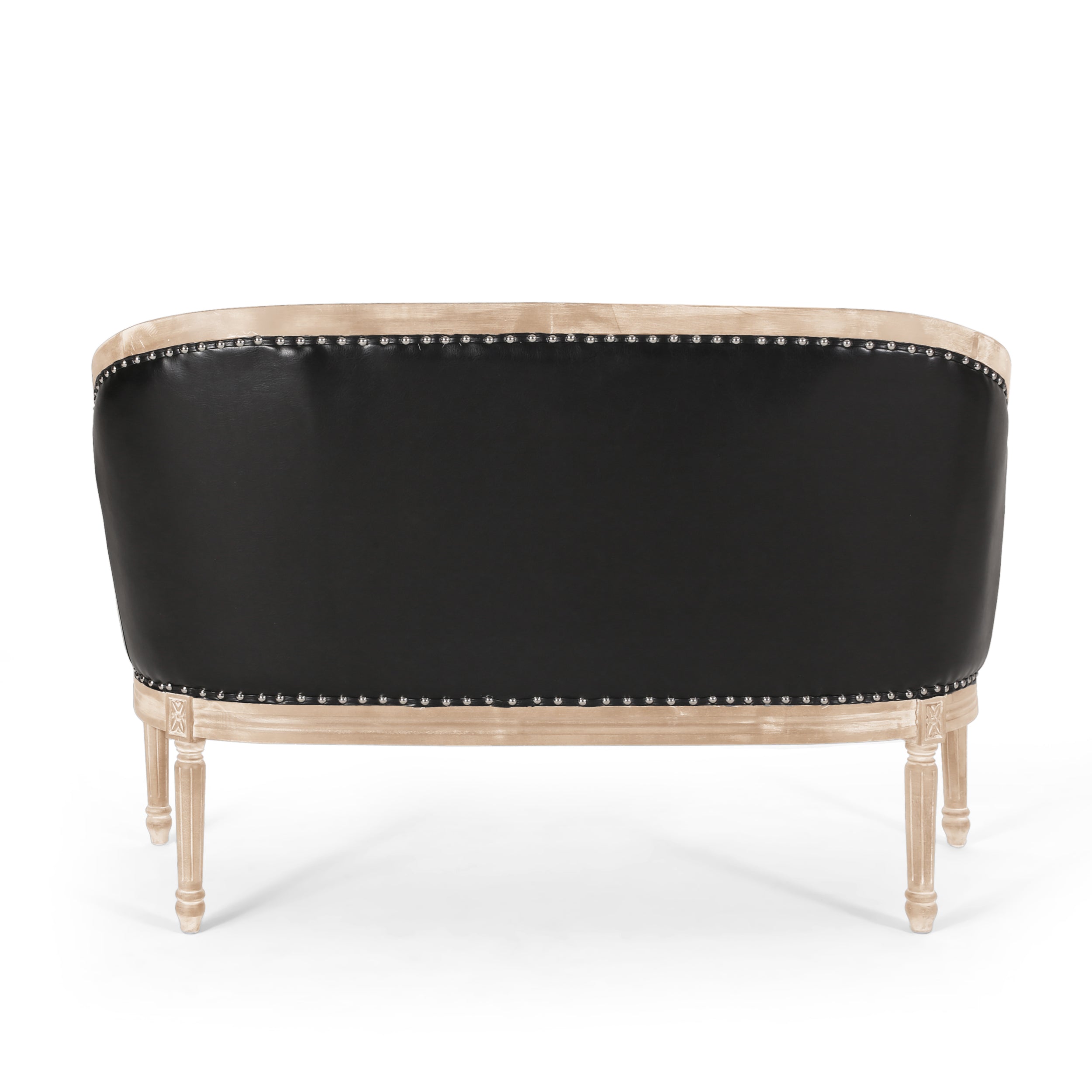 Elegant Loveseat