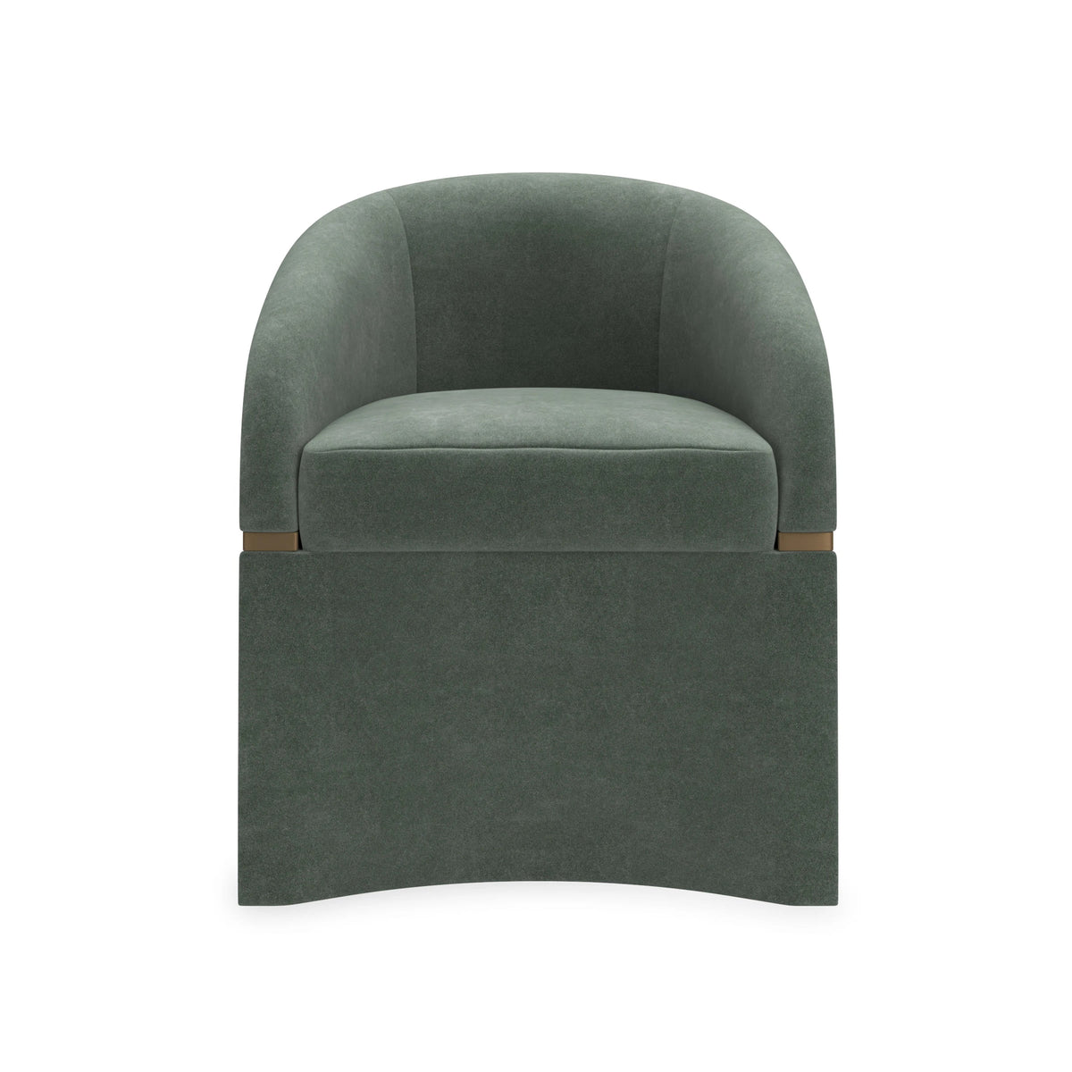 Daya Dining Chair