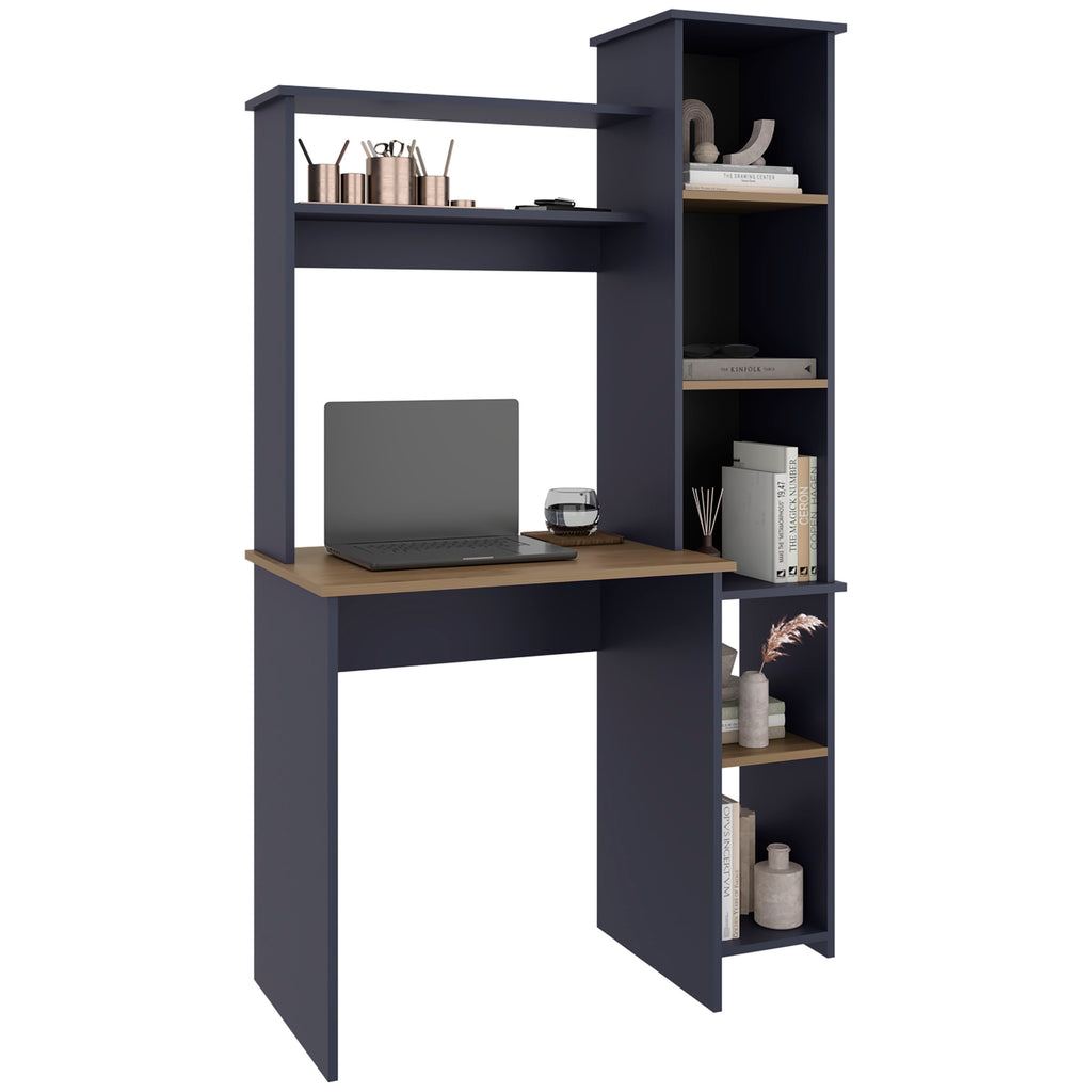 Versalles Writing Desk