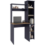 Versalles Writing Desk