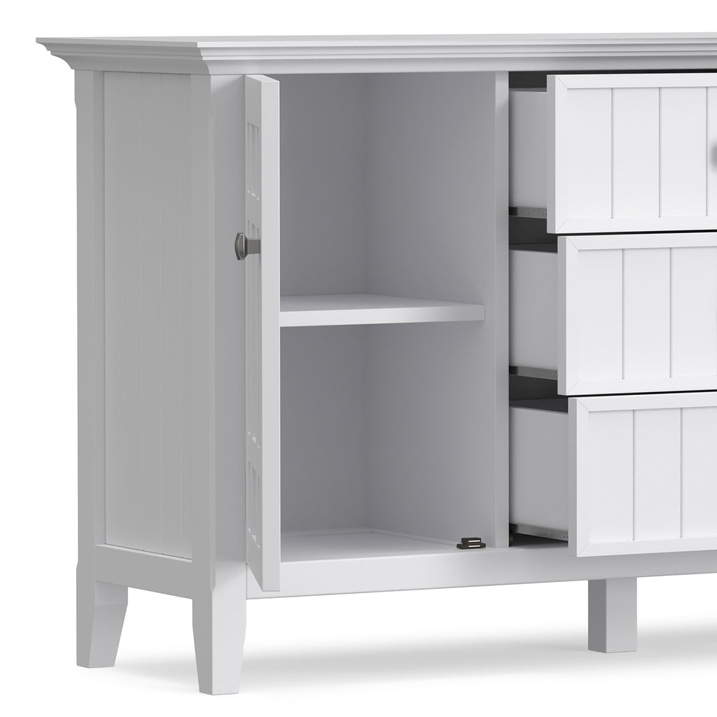 Bedford Sideboard Buffet
