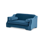 Paloma 35.5" Dog Sofa Bed