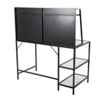 Tier Contemporary Desk