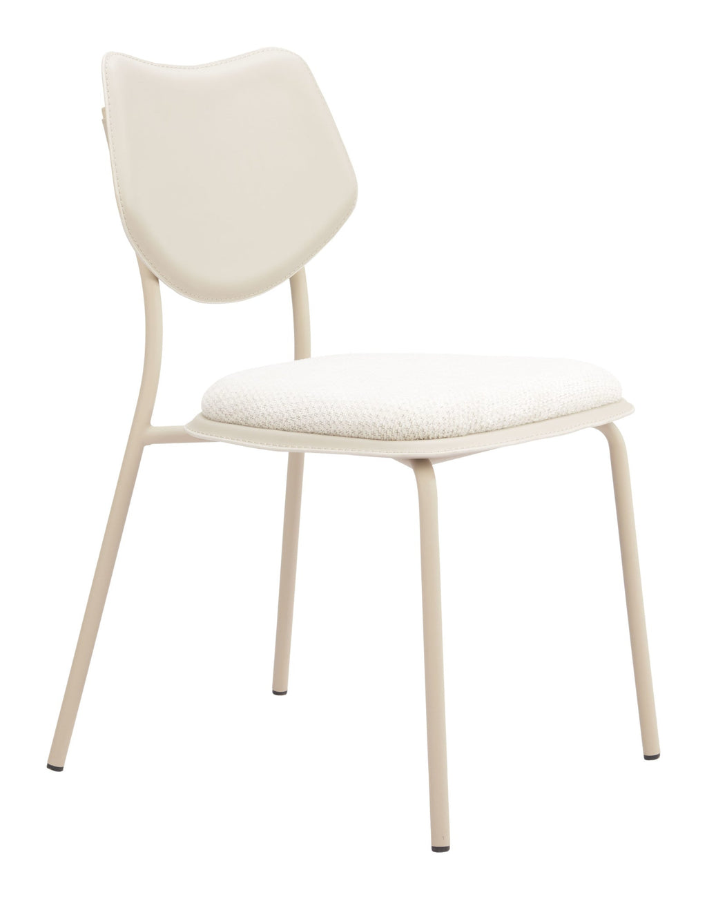 Zeal Dining Chair (Set of 4)