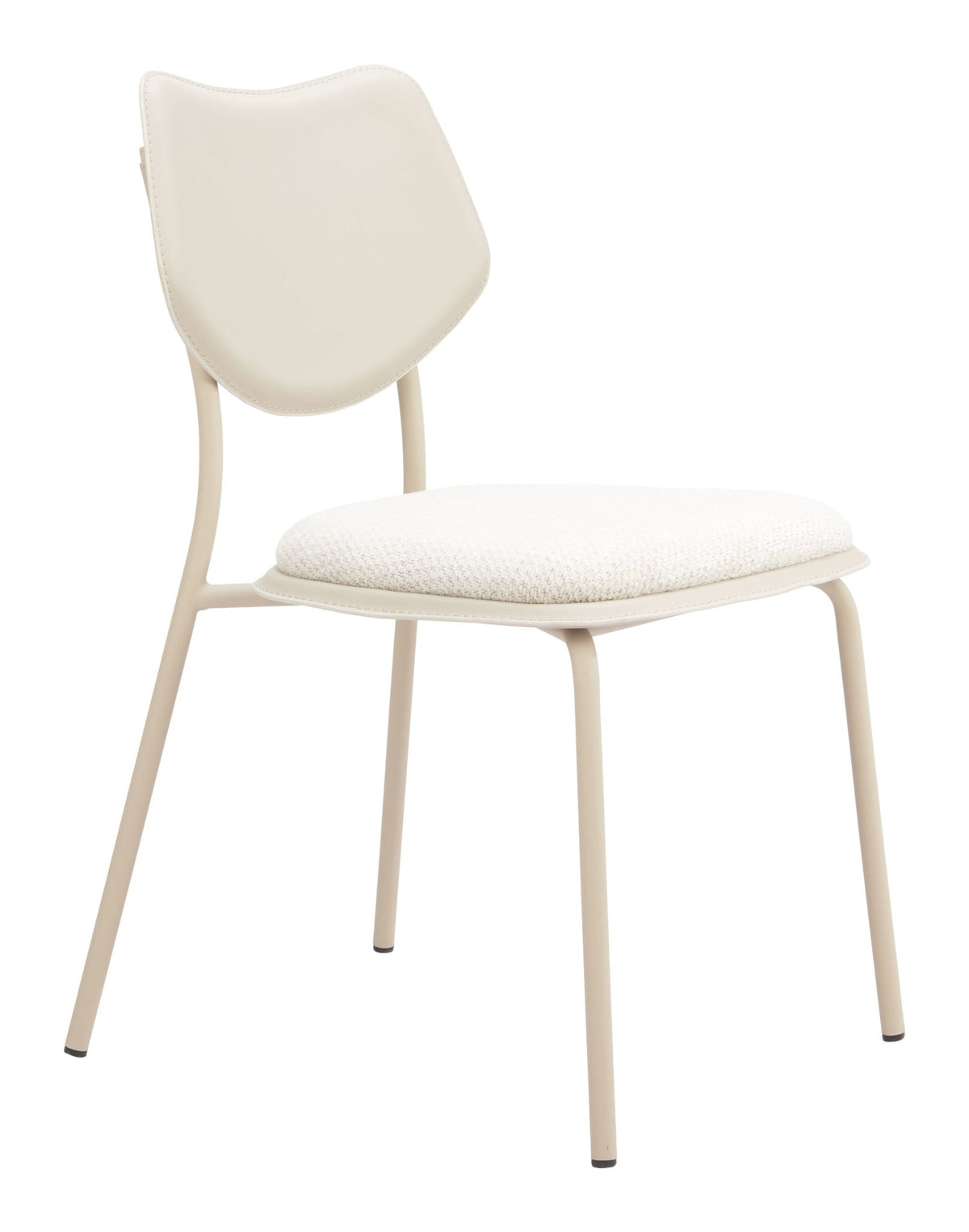 Zeal Dining Chair (Set of 4)