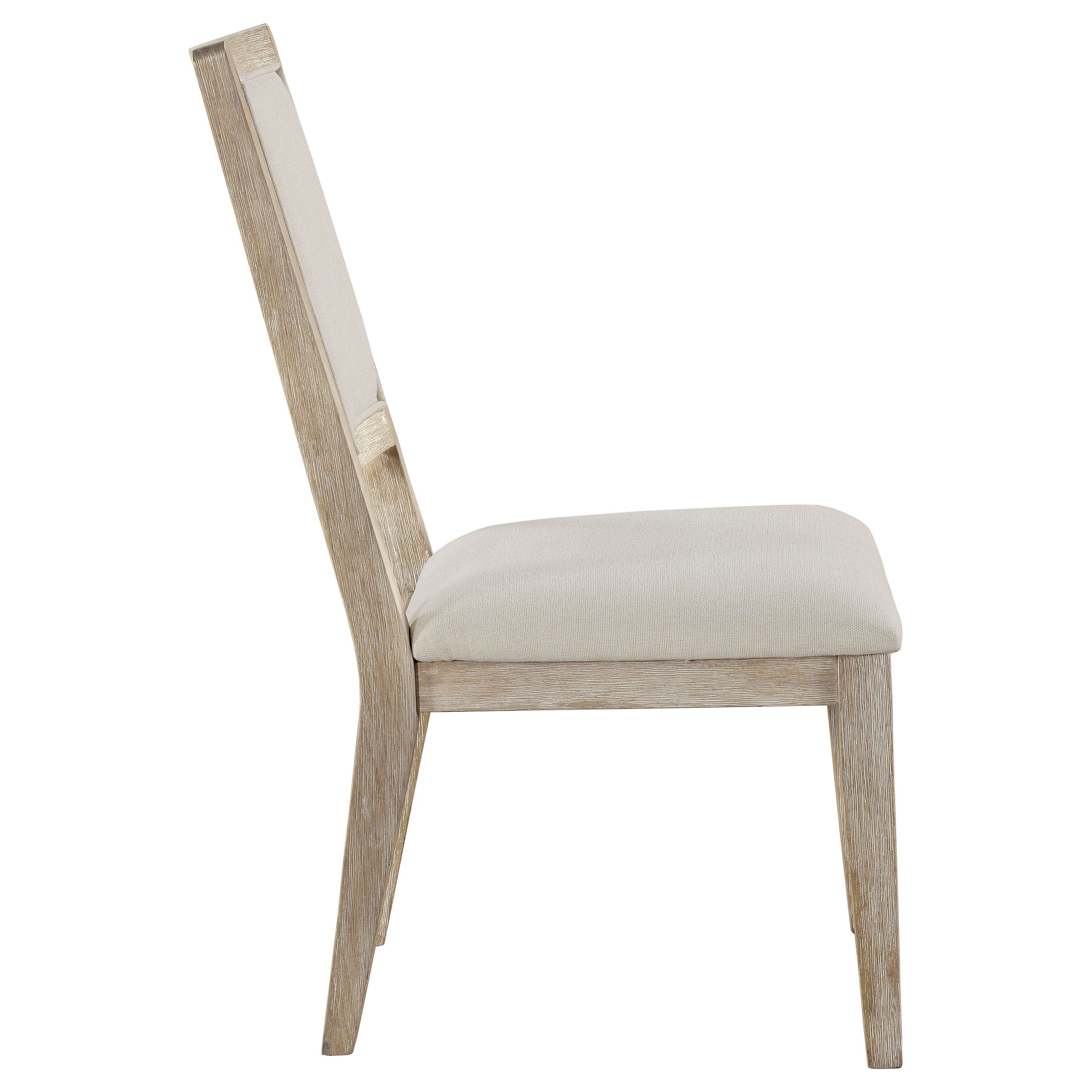 Verdugo Dining Chair Set