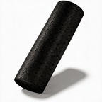 30cm High Density EPP Foam Roller
