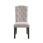 Gerardo Dining Side Chairs