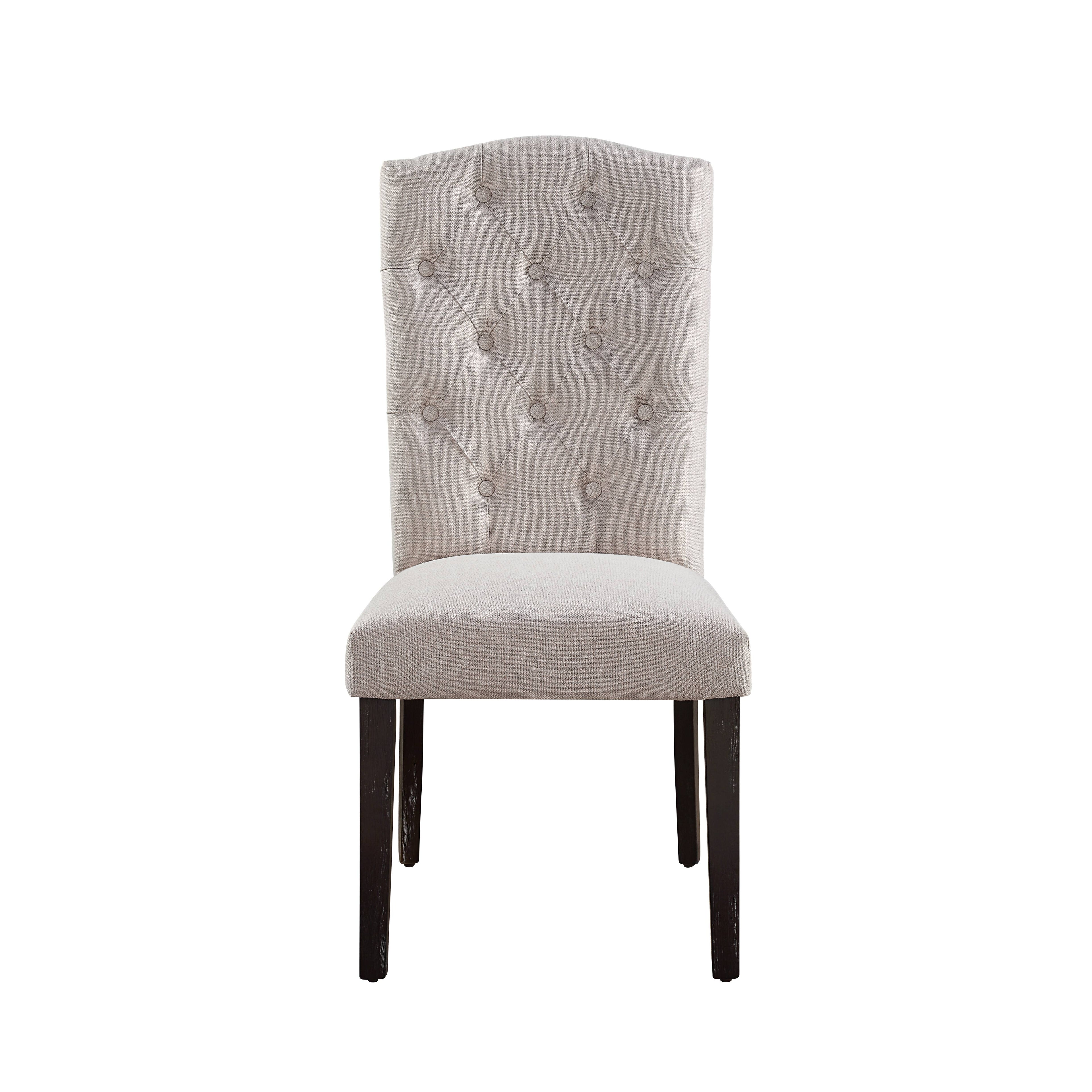 Gerardo Dining Side Chairs