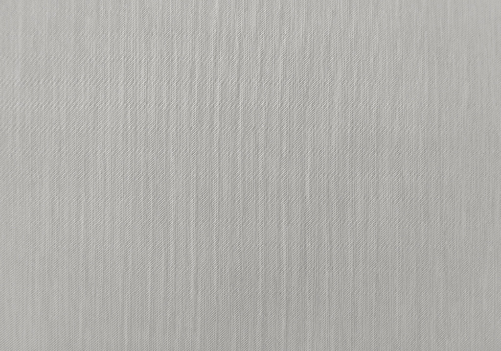 Blackout Curtain Panel Set - 54"W x 84"L