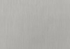 Blackout Curtain Panel Set - 54"W x 84"L