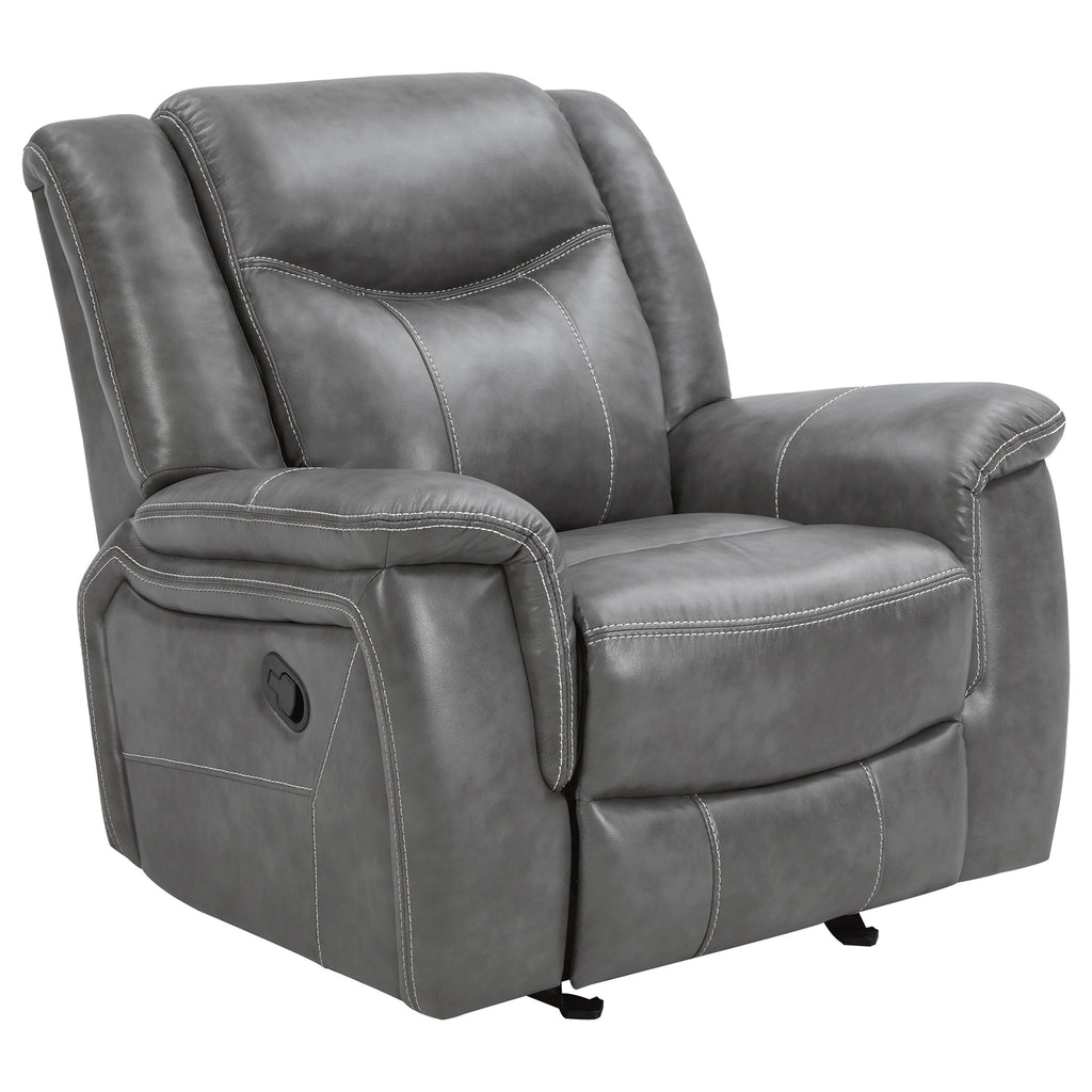 Encino Recliner Chair
