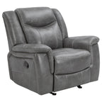 Encino Recliner Chair