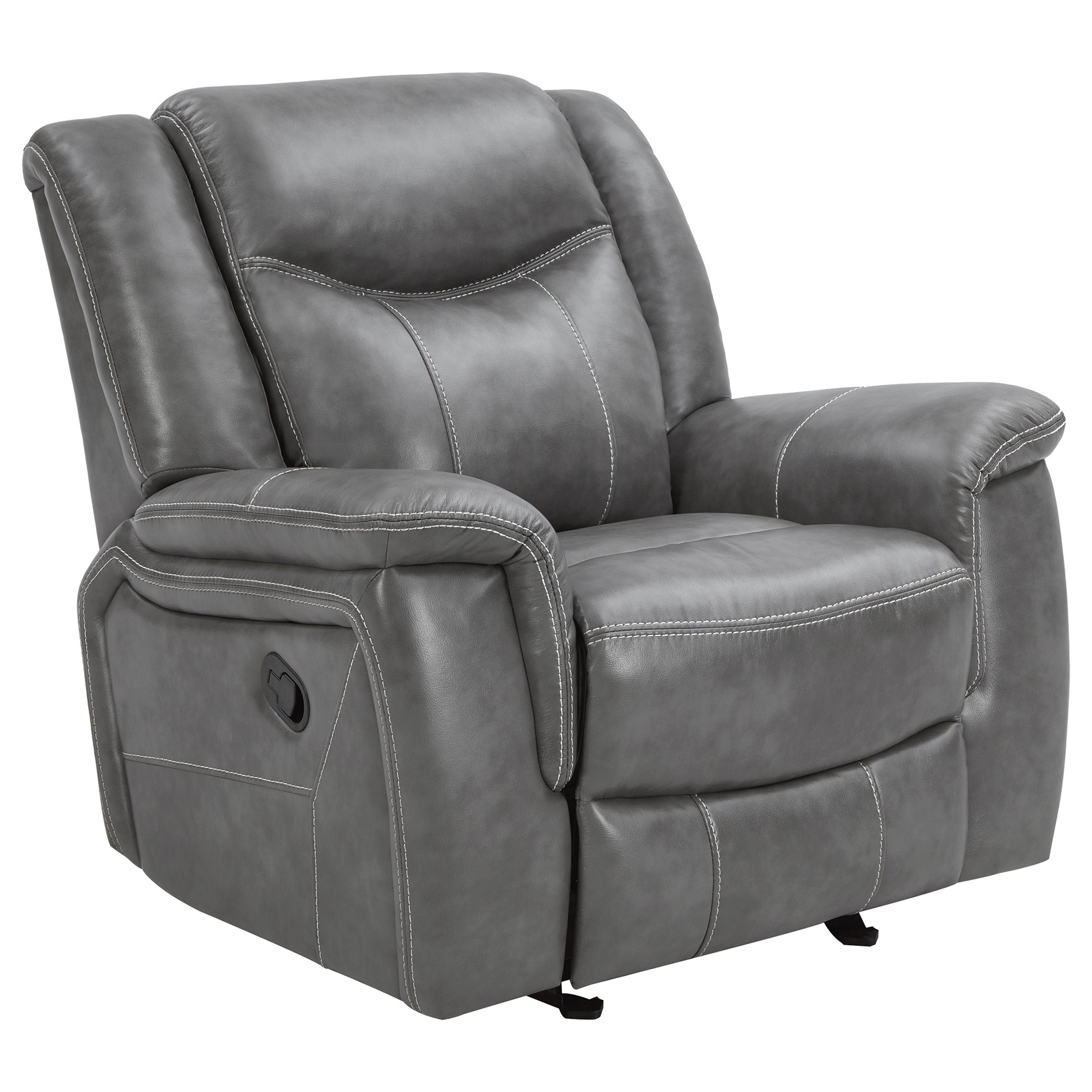 Encino Recliner Chair