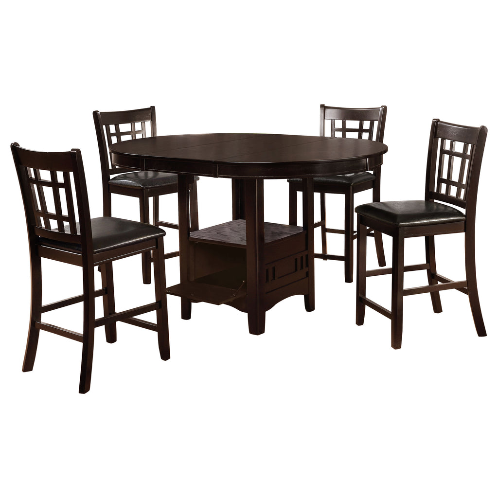 Danford Dining Set