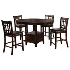 Danford Dining Set