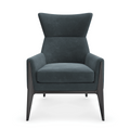 Boundless  Accent Chair
