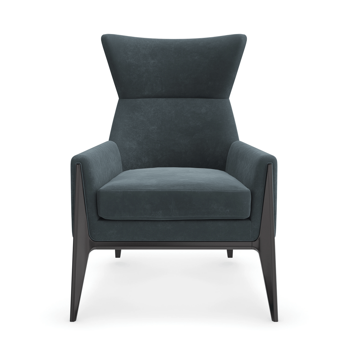 Boundless  Accent Chair