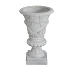 MGO Garden Urn, Light