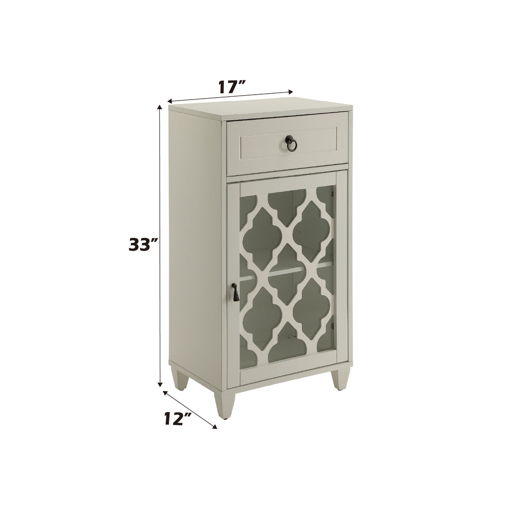 Ceara Compact Table