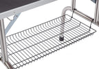 Professional Dog Grooming Table