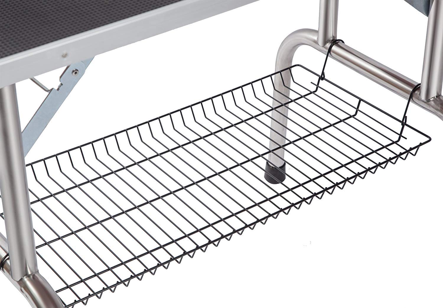 Professional Dog Grooming Table