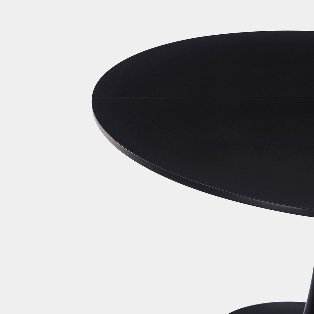 42.1" Dining Table