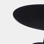 42.1" Dining Table