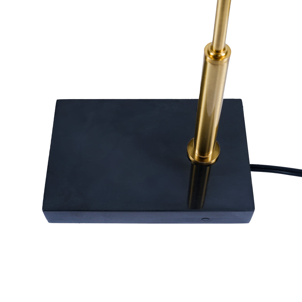 Lumora Table Lamp