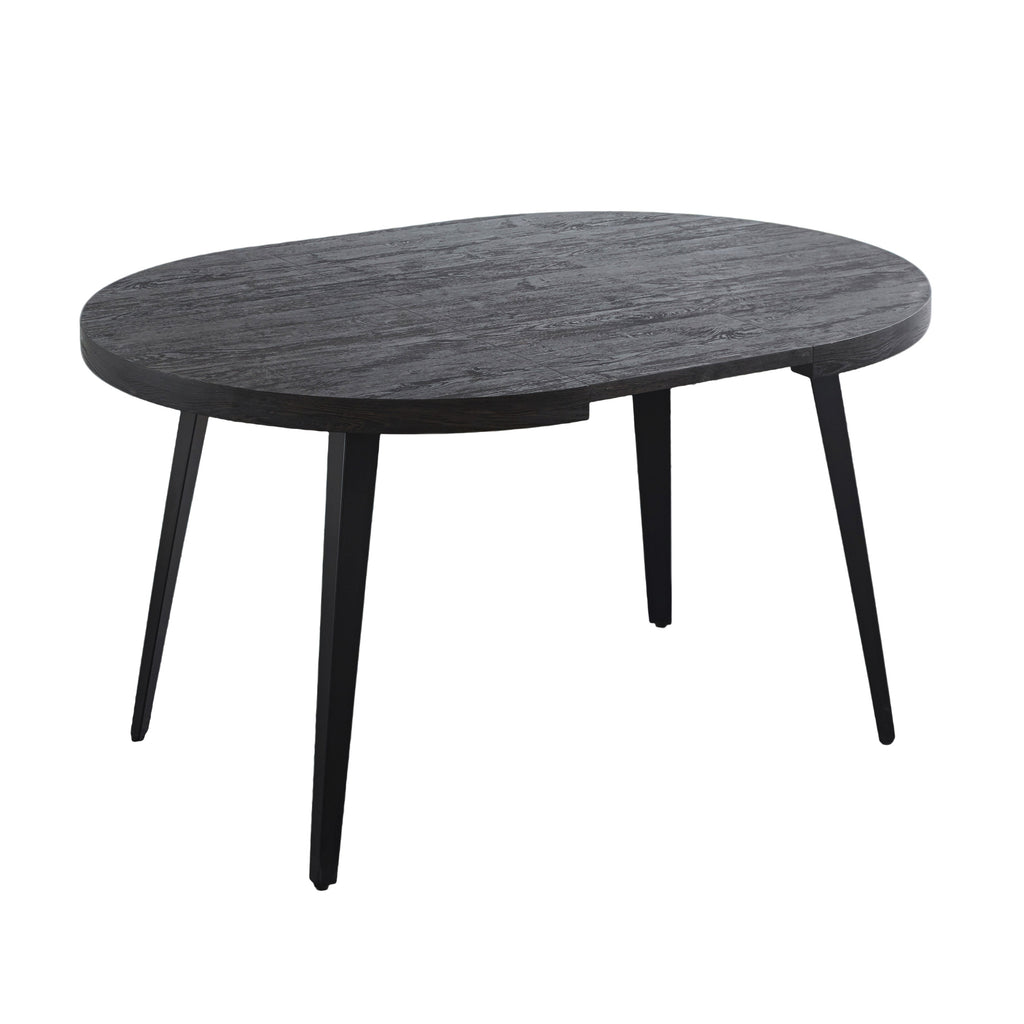 Extendable Table: Dining, Office & Coffee Table