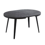 Extendable Table: Dining, Office & Coffee Table