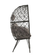 Aeven Patio Seating