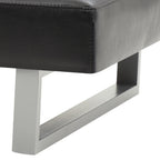 Chroma G116-S Sofa Bed