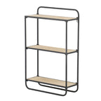 20x8X32" Wall Shelf