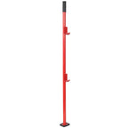52-Inch Universal Pulling Stick Tool for Car Repair Bumpers