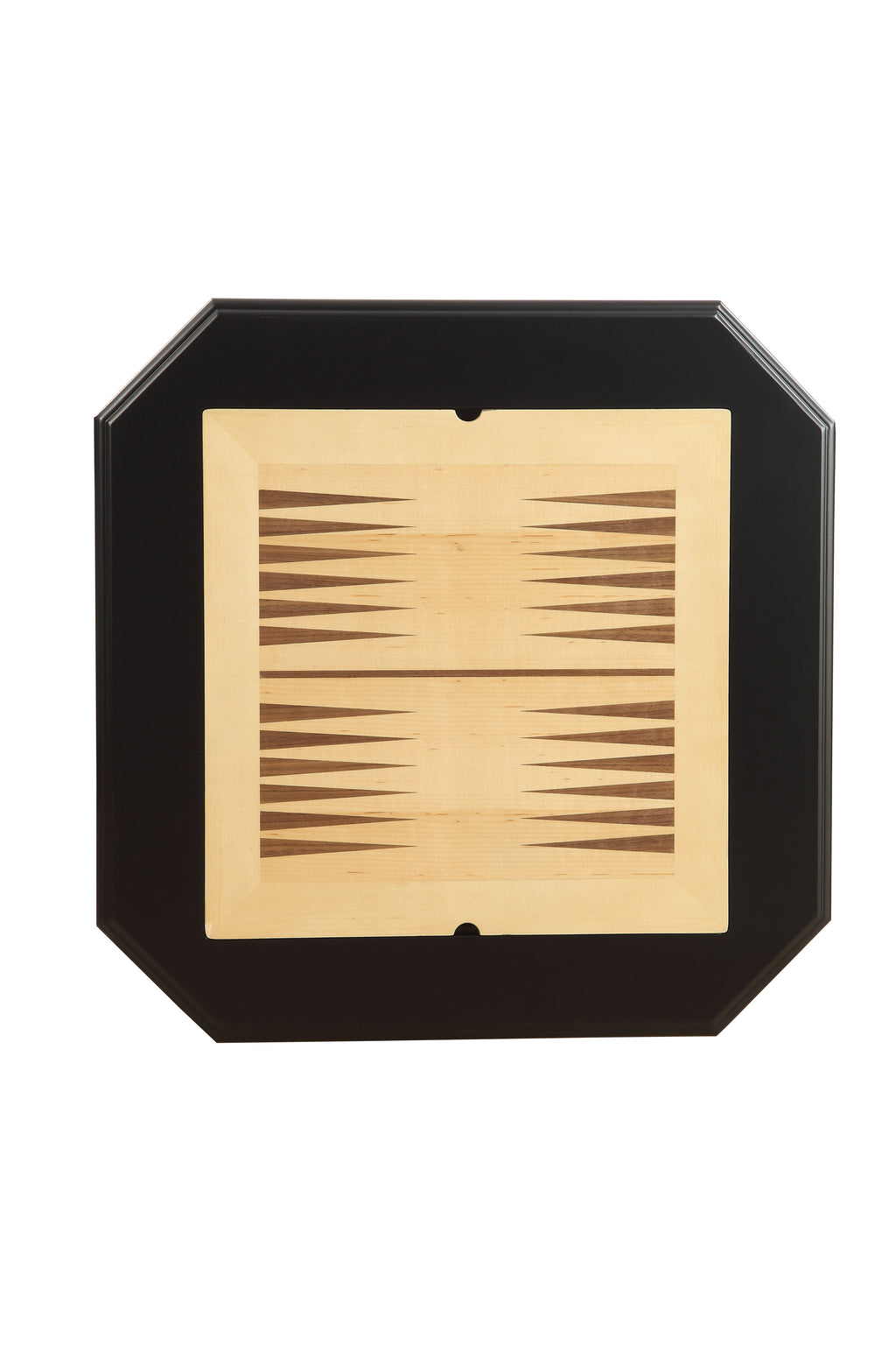 Bishop Game Table