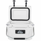 20 Quart Cooler