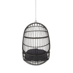 Berkshire Hanging Chair With 8Ft Chain