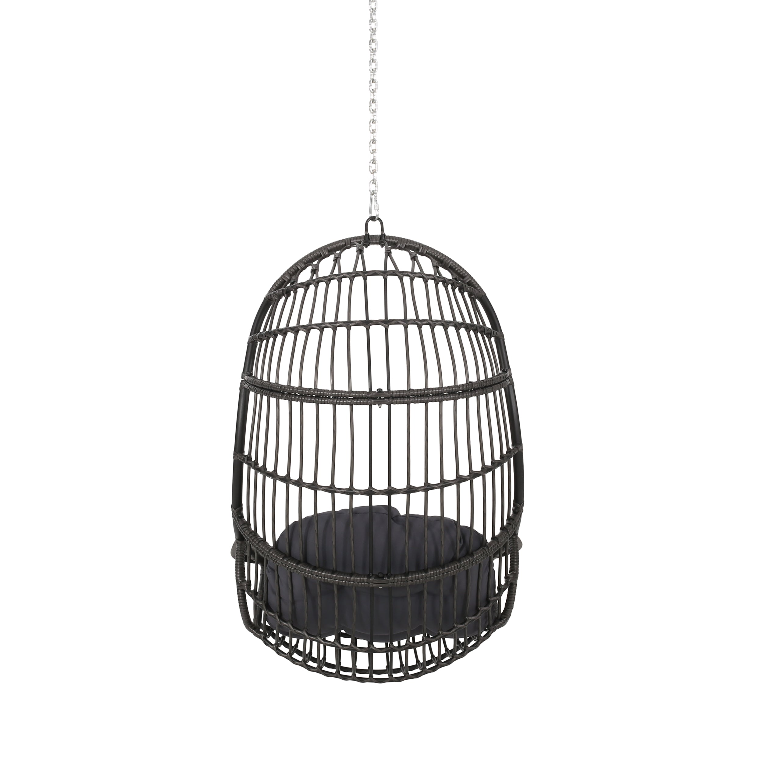 Berkshire Hanging Chair With 8Ft Chain