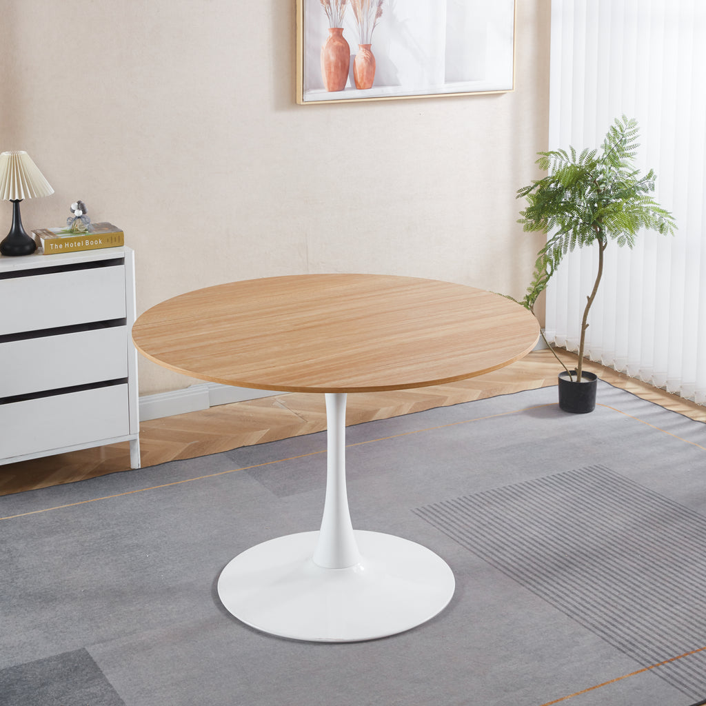 42.1 Inch Dining Table