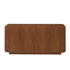 64" Buffet Sideboard Cabinet with Storage