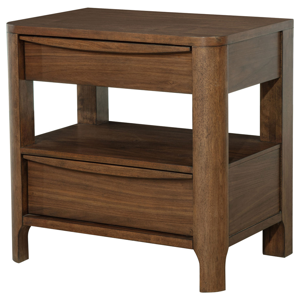 Verona Nightstand