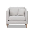 Stylish Comfortable Chair for Your Living Space