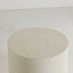 Set of 2 Nesting Tables